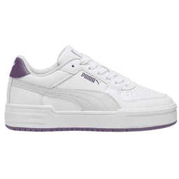 Obuv Puma CA Pro Classic - 4099686511074