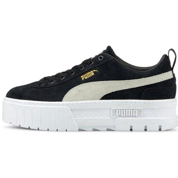 Obuv Puma Mayze Wn s - 4063699526806