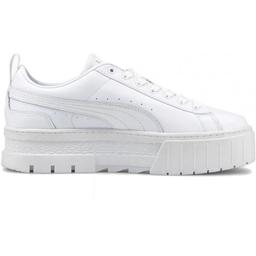 Obuv Puma Mayze Classic Wns - 4064533271128