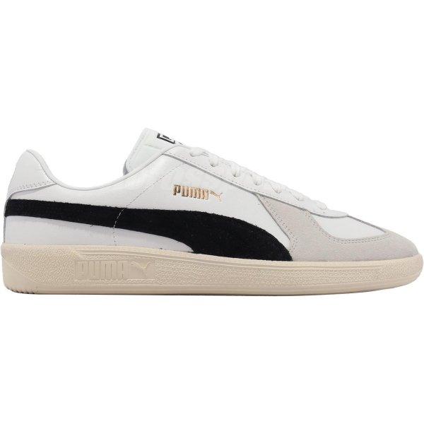 Obuv Puma  Army Trainer - 4065449513395