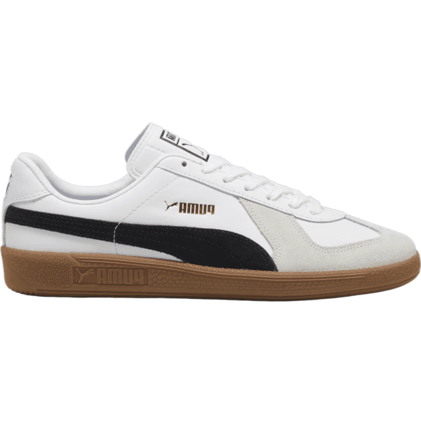 Obuv Puma Army Trainer - 4067978101692