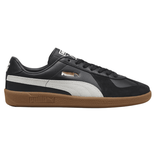 Obuv Puma  Army Trainer - 4067978101852