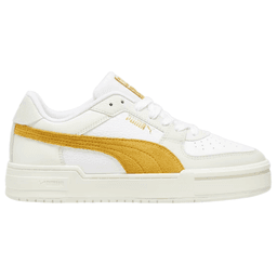 Indoorové topánky Puma  CA Pro Suede FS - 4099686421717