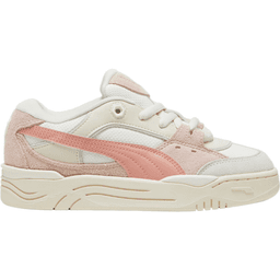 Obuv Puma  180 Sneaker - 4067979660334