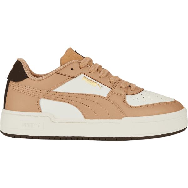 Obuv Puma  CA Pro lth mix - 4065452947811