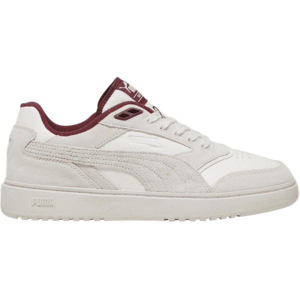 Obuv Puma  Doublecourt PRM - 4099683171011