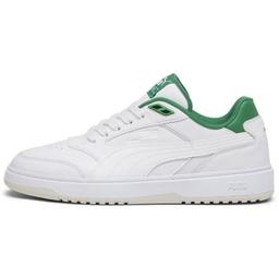 Obuv Puma  Doublecourt - 4099683170076