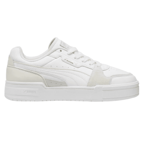 Obuv Puma  CA Pro Lux III - 4099686578060