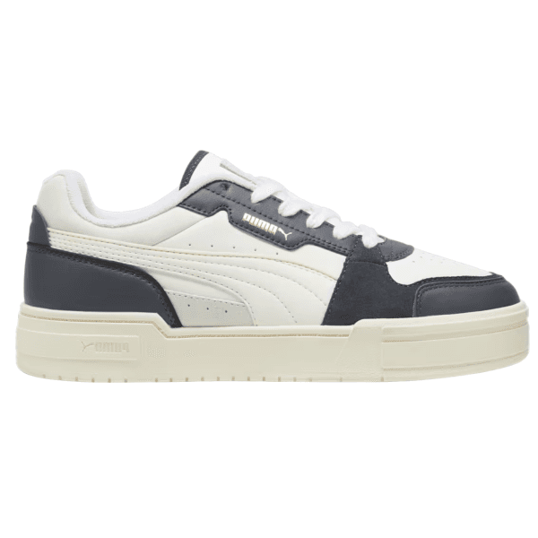 Obuv Puma  CA Pro Lux III - 4099686482978