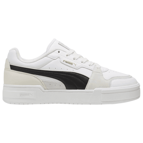 Obuv Puma CA Pro Lux III - 4099686557232