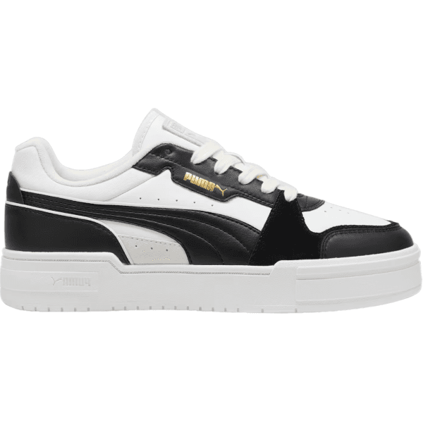 Obuv Puma CA Pro Classic - 4067979449779