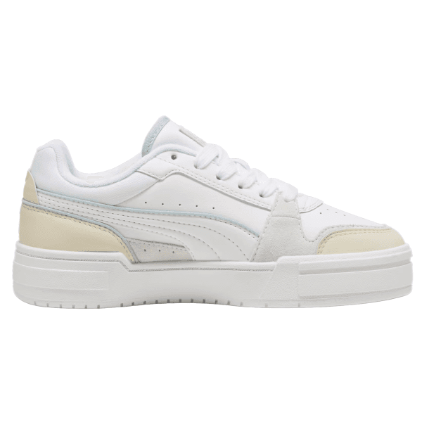 Obuv Puma  CA Pro Lux III Sneaker - 4067979436274