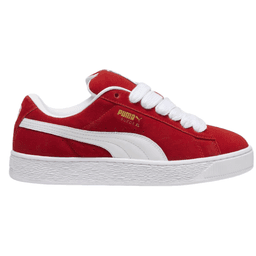 Obuv Puma  Suede XL - 4099686590130