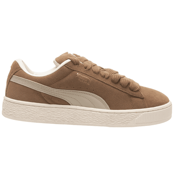 Obuv Puma  Court & Terrace Sneaker - 4067979522922