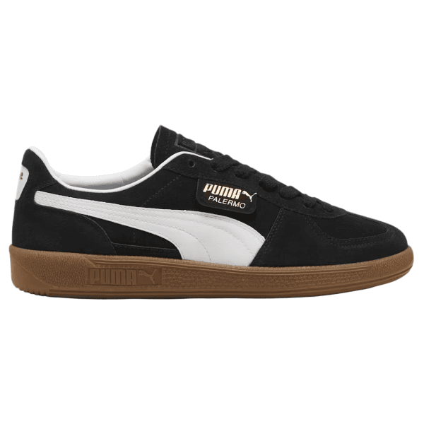 Obuv Puma  Palermo - 4099685840199