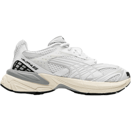 Obuv Puma  Velophasis - 4099686480677