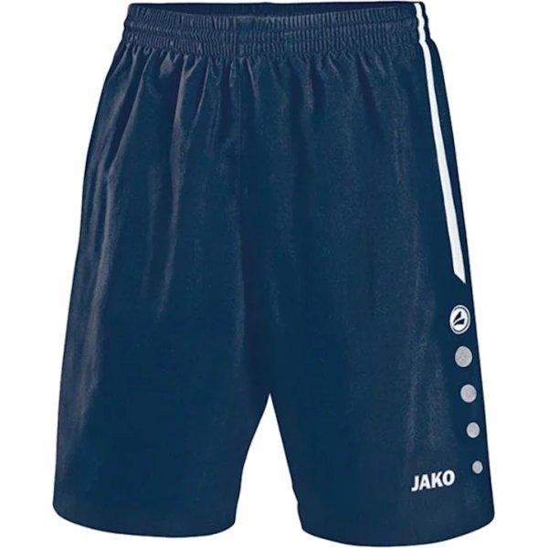 Šortky Jako TURIN SHORT Y - 4050144718831