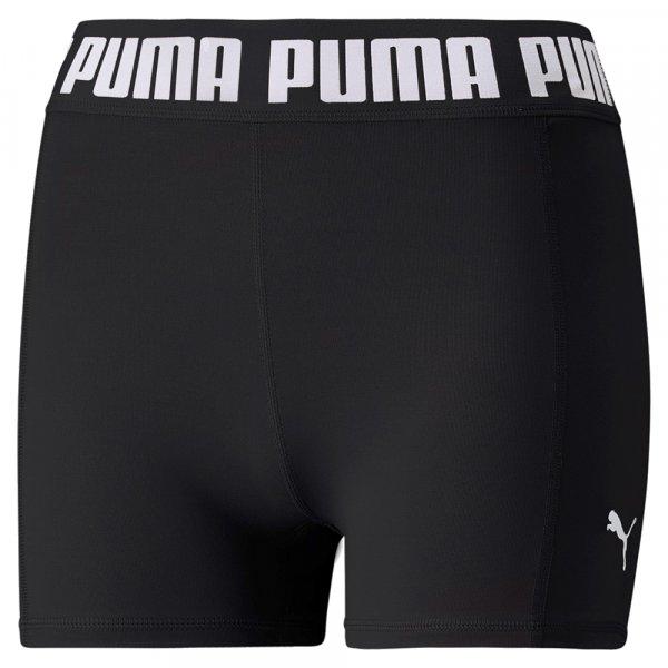 Boxerky Puma  Train Strong 3" - 4064533497283
