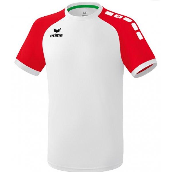 Dres Erima ZENARI 3.0 T - 4062075078120