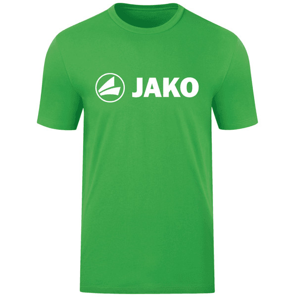Tričko Jako T-Shirt Promo - 4059562511833