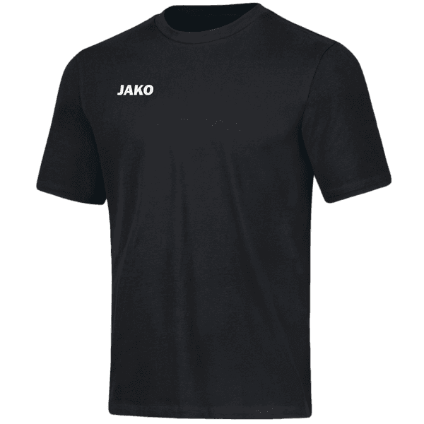 Tričko Jako T-SHIRT BASE - 4059562375268
