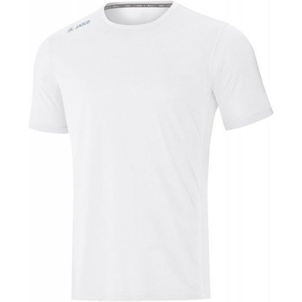 Tričko Jako Run 2.0 SS TEE Running - 4059562255485