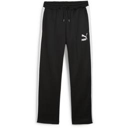 Nohavice Puma ICONIC T7 Men's Track Pants - 4099685536771