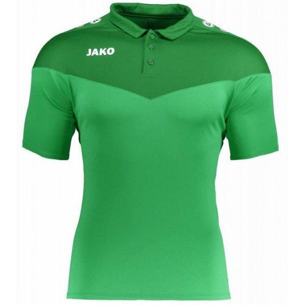 Polokošele Jako champ 2.0 - 4059562349061