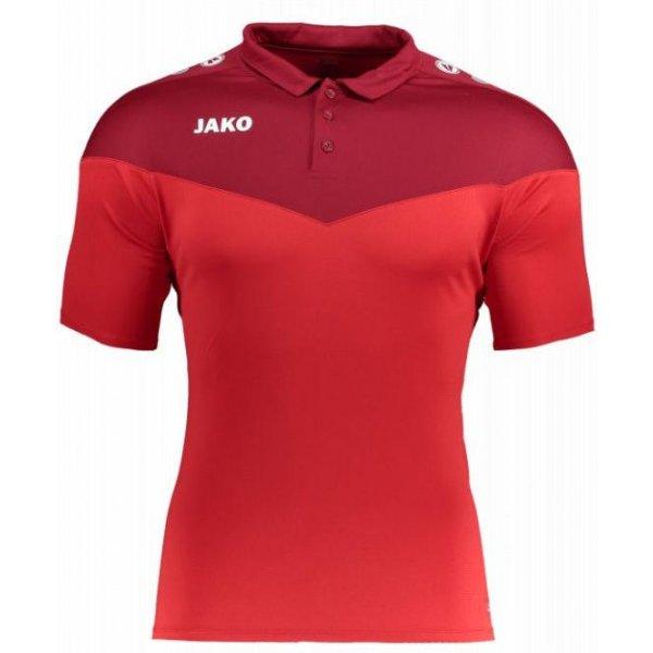 Polokošele Jako champ 2.0 - 4059562381689