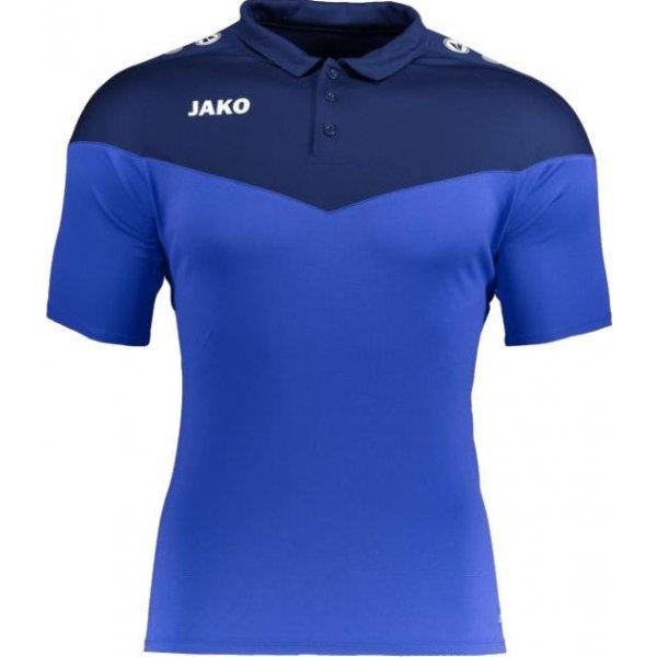 Polokošele Jako champ 2.0 - 4059562381986