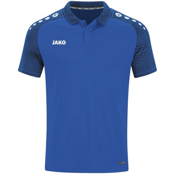 Polokošele Jako Polo Performance - 4059562560923