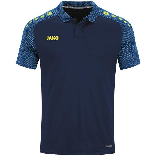 Polokošele Jako Polo Performance - 4059562561319