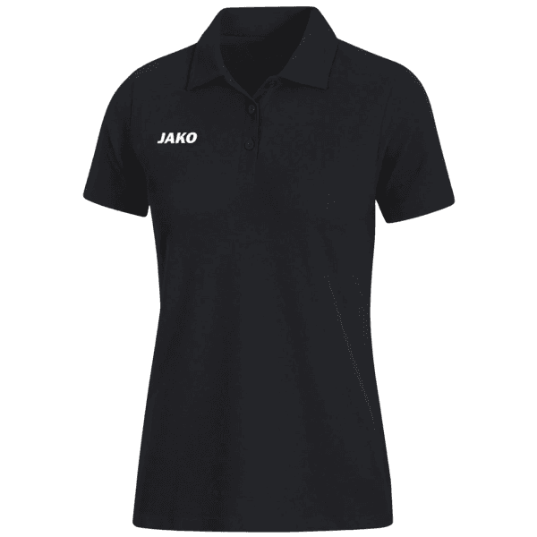 Polokošele jako base polo-shirt w - 4059562376340