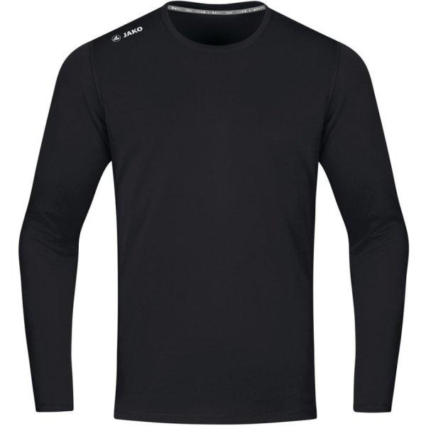 Tričko s dlhým rukávom Jako Longsleeve Run 2.0 - 4059562487473