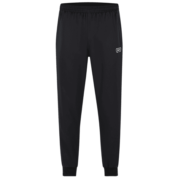 Nohavice Jako Pants Retro - 4059562207637