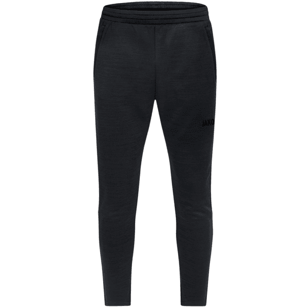 Nohavice Jogging trousers Jako Challenge - 4059562471090