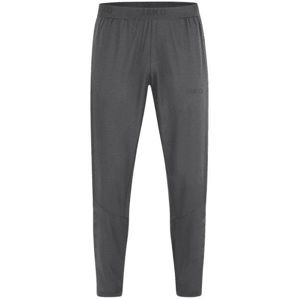 Nohavice Jako Freizeithose Power - 4067633125896