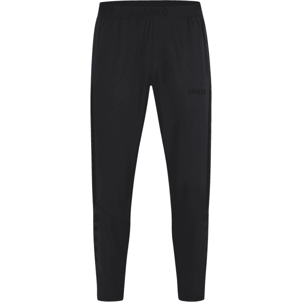 Nohavice JAKO Power pants kids - 4059562978582
