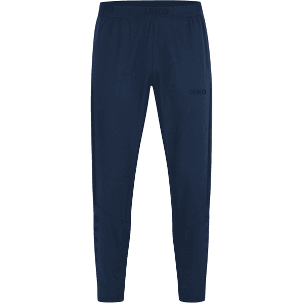 Nohavice JAKO Power pants kids - 4059562978667