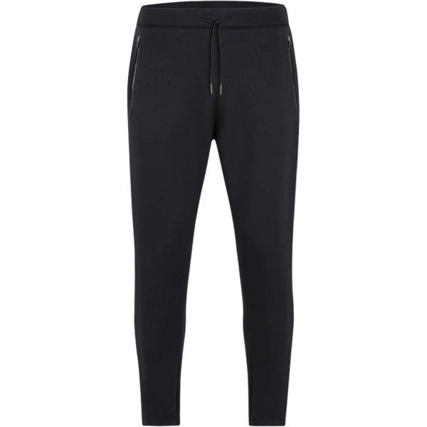 Nohavice Jako Pro Casual Joggers - 4059562205350