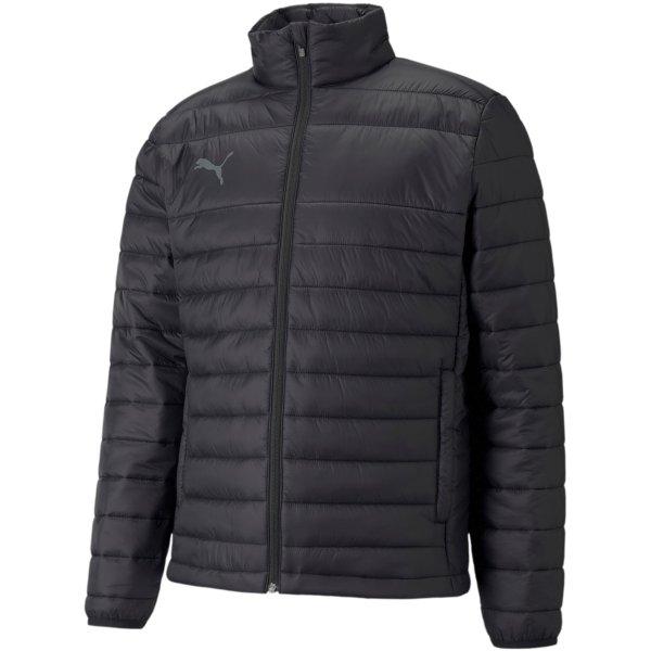 Bunda Puma teamLIGA Light Jacket - 4063699414738