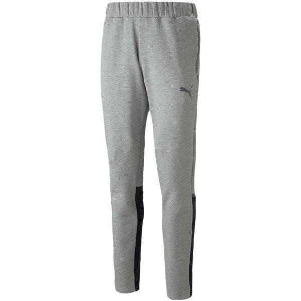 Nohavice Puma teamCUP Casuals Pants - 4065453028632