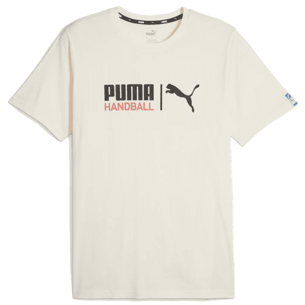 Tričko Puma  Handball - 4099686698485