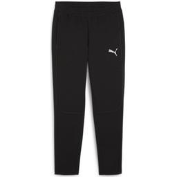 Nohavice Puma teamFINAL Casuals Pants - 4099686932404