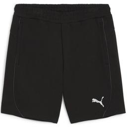 Šortky Puma teamFINAL Casuals Shorts - 4099685669073