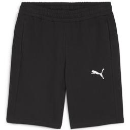 Šortky Puma teamGOAL Casuals Shorts - 4099685645534