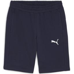 Šortky Puma teamGOAL Casuals Shorts Wmn - 4099685565368