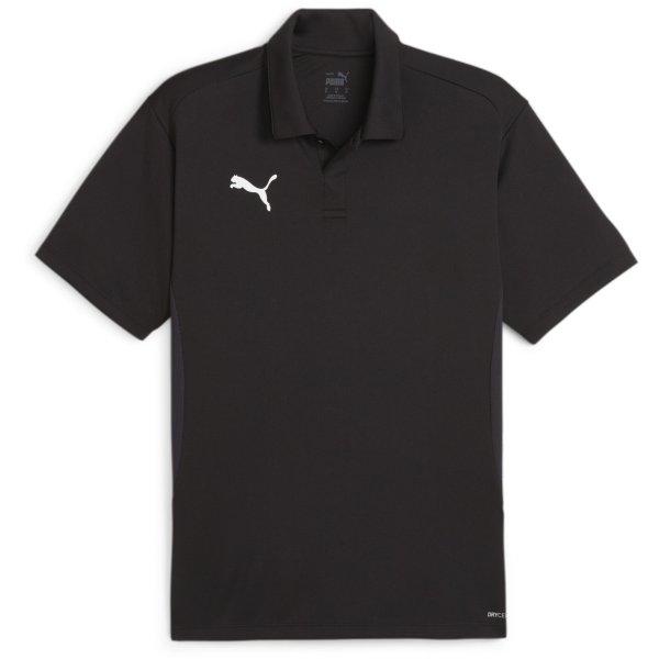 Polokošele Puma teamGOAL Polo - 4099685644940