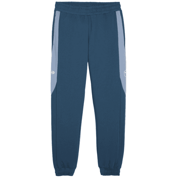 Nohavice Puma  KING Top Joggers - 4099685530076