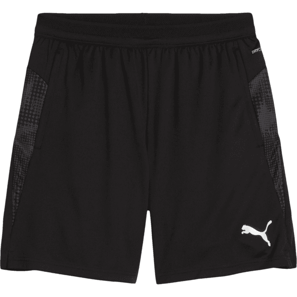 Šortky Puma teamCUP Training Shorts - 4067984033581